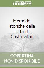 Pepe Cristoforo
