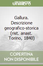 Casalis Goffredo