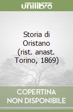Casalis Goffredo; Carta Giuseppe M.