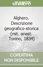 Casalis Goffredo