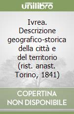 Casalis Goffredo
