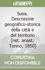 Casalis Goffredo
