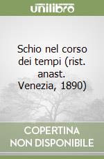 Da Schio Almerico