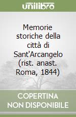 Marini Marino