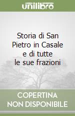 Cecconi Federico; Benati A. (cur.)