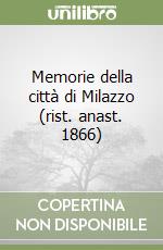Piaggia Giuseppe