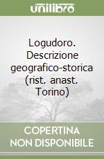 Casalis Goffredo