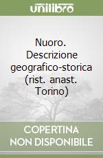 Casalis Goffredo