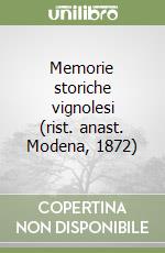 Crespellani Arsenio