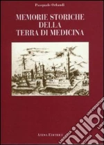 Orlandi Pasquale