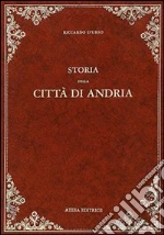 La Sorsa Saverio
