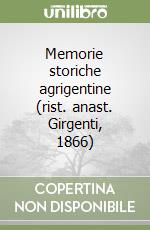 Picone Giuseppe