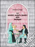 Poggi Francesco