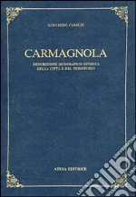 Casalis Goffredo