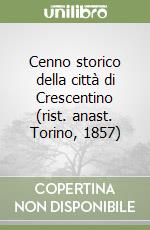 Buffa Giuseppe