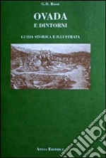 Rossi G. B.