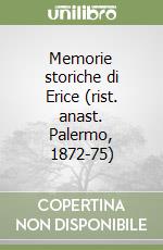 Castronovo Giuseppe