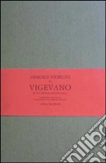 Biffignandi Buccella Pietro G.