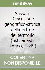 Casalis Goffredo