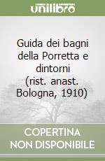Lorenzini Demetrio