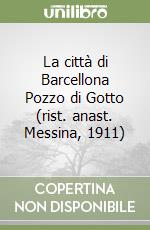 Rossitto Filippo