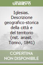 Casalis Goffredo