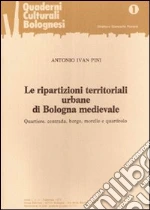 Pini Antonio I.