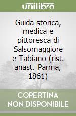 Valentini Giovanni