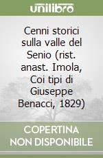 Linguerri Ceroni Pietro S.
