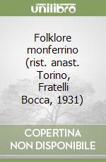 Barolo Agostino
