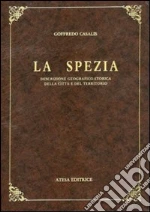 Casalis Goffredo