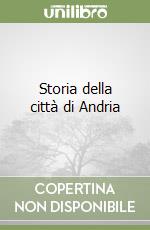 D'Urso Riccardo