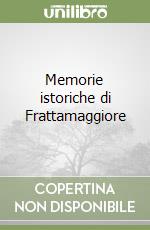 Giordano Antonio