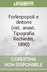 Rosetti Emilio