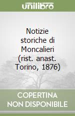 Colombo Giuseppe