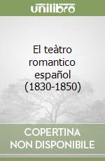 Menarini P. (cur.); Garelli P. (cur.); San Vicente F. (cur.)