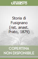 Fignagnani Giuseppe