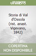 Scaciga Della Silva Francesco