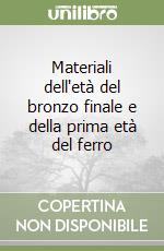 Parise Badoni F. (cur.)