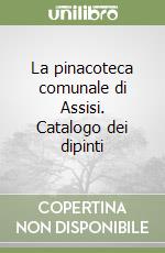 Todini F. (cur.); Zanardi B. (cur.)