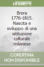 Scotti Tosini Aurora