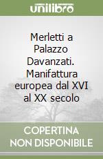 Carmignani M. (cur.)