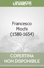 De Luca Savelli M. (cur.)