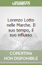 Dal Poggetto P. (cur.)