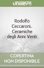 Bojani G. C. (cur.)