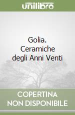 Bojani G. C. (cur.)