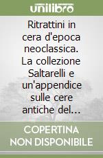 Casarosa Guadagni M. (cur.)