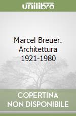 Gubitosi C. (cur.); Izzo A. (cur.)