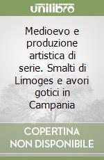 Giusti P. (cur.); Leone De Castris P. (cur.)