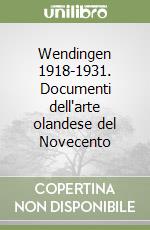 Fanelli G. (cur.); Godoli E. (cur.)